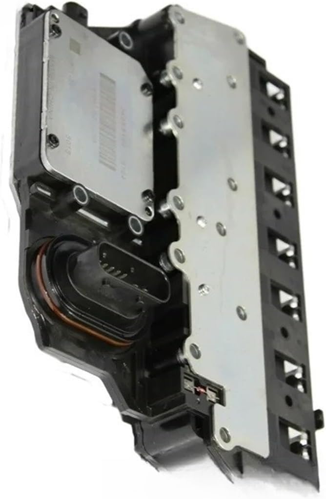 コニーフランシス、モアアメリカングラフィティ、ゴーイングステディのトリプルセット コニーフランシス、モアアメリカングラフィティ、ゴーイング